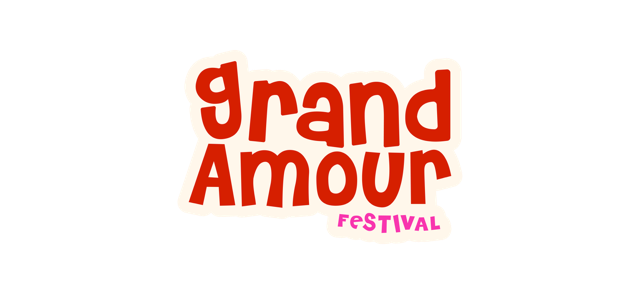 Grand Amour Festival